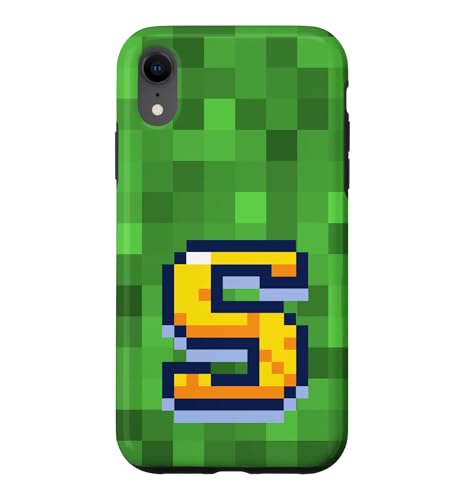 ���� S �s�N�Z���A�[�g ���g�� �Q�[�� �O���t�B�b�N �X�}�z�P�[�X iPhone XR �p