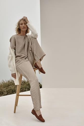 Image of Vionic Womens Willa II Slip-ons