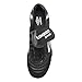 Umbro Speciali Pro 98 V22 Turf Soccer Shoe, Black/White, 9.5
