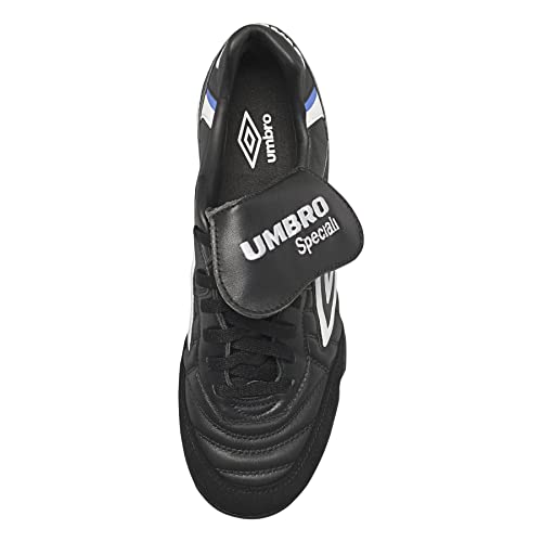 Umbro Men's Speciali Pro 98 V22 Turf Soccer Shoe4