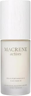 MACRENE actives Suero facial de alto rendimie...