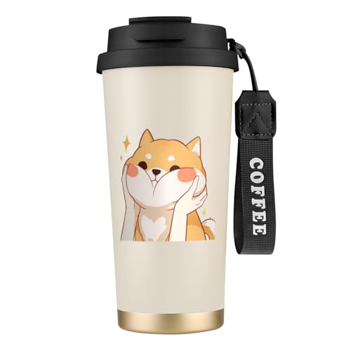 ^u[ Č 킢  }O{g R[q[Jbv  ۉ ۗ EH[^[{g Wt Xg[t   v[g
