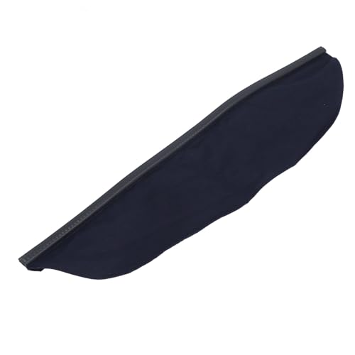 Protector de cuello para casco de soldar de cuero miniatura 1