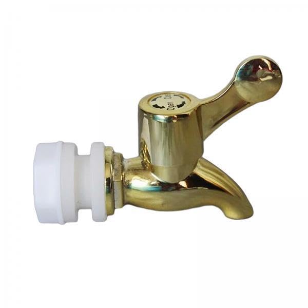 Water Tank Faucet Reusable Wine Valve Faucet for Restau | Water Tank Faucet Reusable Wine Valve for Restaurants Hotels Barbecue Pp-image-46