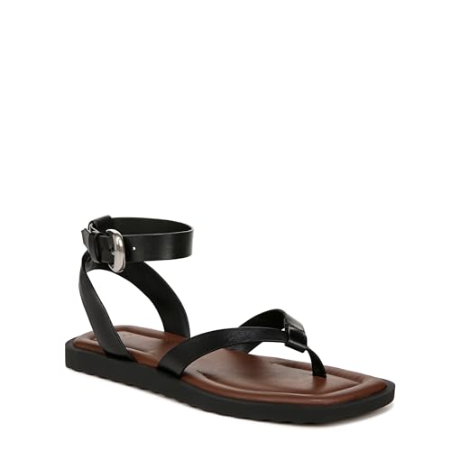 Vince Women's Modern Flat Sandal