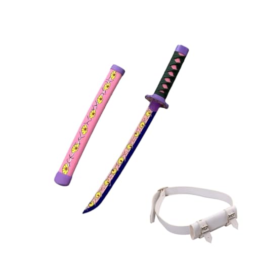 ���֓� �q���p ABS ����:42CM �q�� �S�ł̐n �S�E�� �y���`�E�������x���� �͋[�� �� �s������핐��v���[���g �N���X�}�X�a�����v���[���g (��������)