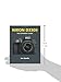 Nikon D3300 (Expanded Guides)