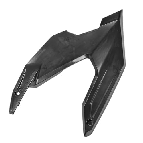 Capot moto non peint ADV160 panneau pour restaurer votre deux-roues en voyage