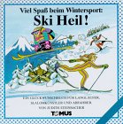 Ski heil