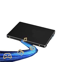 Amazon | 互換性がありますKODAK X120 Pro 2.5インチSATA III SSD