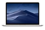 Apple MBPRO-ME662-SV-RF-U