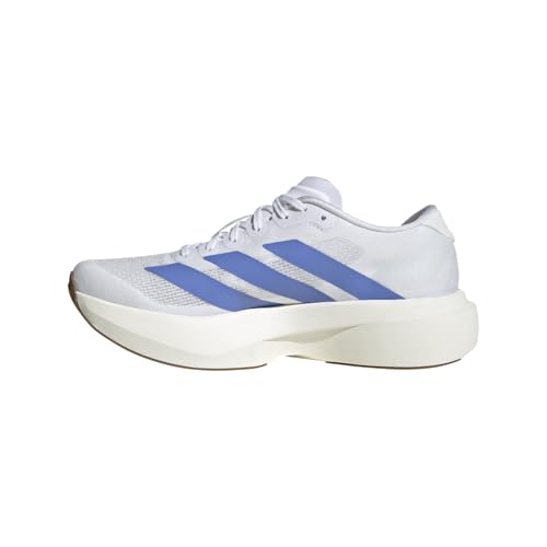 Image of Adidas Womens Adizero Evo Sl W