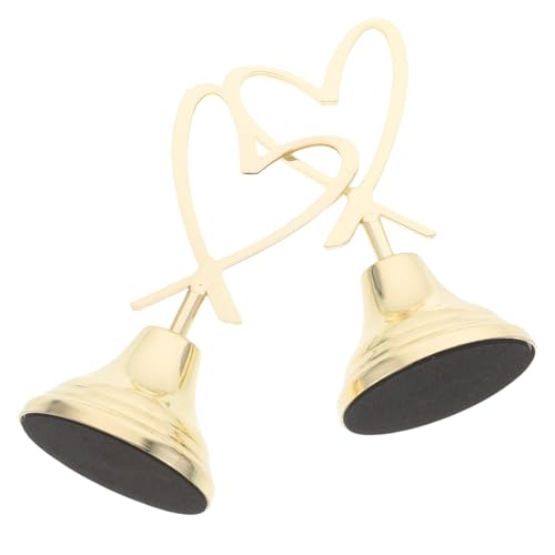 2n[g^J[hz_[ 肵D j[ Nbv  LO p[eB[ ItBX Ɨpe[uԍX^h