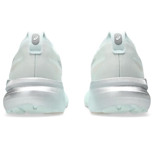 Image of Asics Women Gel-Kayano 31 Running Shoe