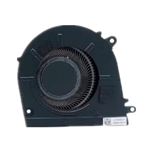 Ventilateur GPU HP Pavilion Plus 14-ew1172ng pour réparer la surchauffe PC