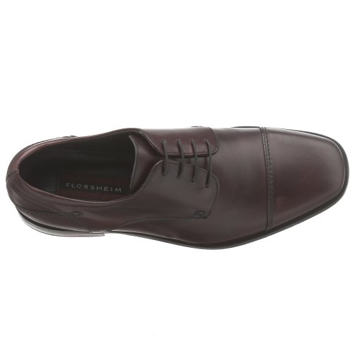 FLORSHEIM
