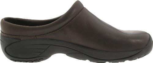 merrell encore gust brown