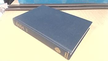 Hardcover Spin Temperature and Nuclear Spin Relaxation in Matter: Basic Principles and Applications (The ^AInternational Series of Monographs on Physics) Book