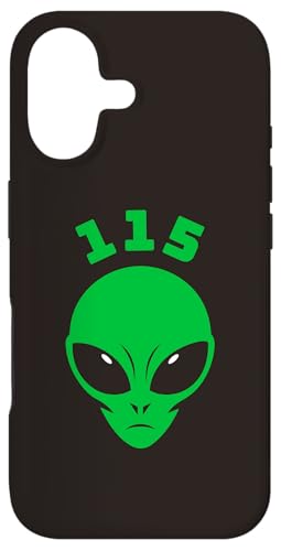 �G�������g 115 �G�C���A���w�b�h�t�� �X�}�z�P�[�X iPhone 17 �p