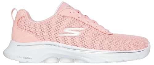 Zapatillas de Running Mujer Skechers Marca Skechers