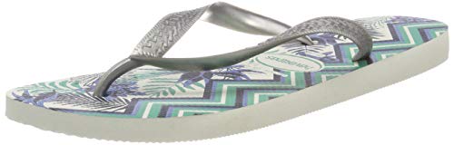 Havaianas Spring, Infradito Donna, Multicolore