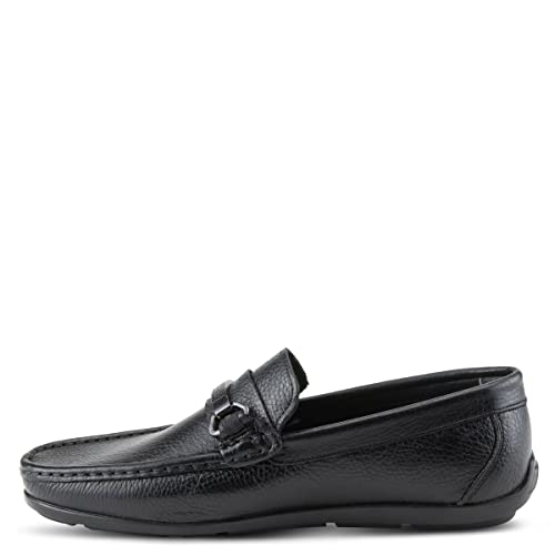 Spring Step Men's Ello Slip-On Shoe2