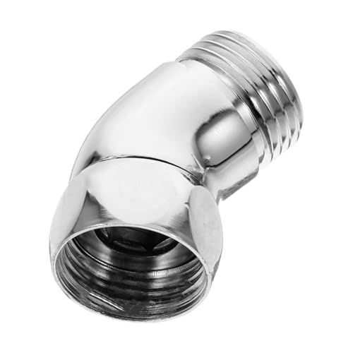 WATIIFUFU V[G{ A_v^[ WCgmY jo[TA[Xg ȃXebJ[ @nK[ p^V[z[XRlN^ V[wbhA[  Silver