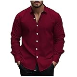 🏖️Conception simple et élégante : style classique et polyvalent, facile à créer un style décontracté ou professionnel, pour répondre aux besoins de différentes occasions.