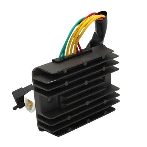 �I�[�g�o�C�p�d�����M�����[�^�[ �����X�^�[750 796 800�p�I�[�g�o�C�d�����M�����[�^������ �V�e�B�p �_�[�N���^���b�N 12V ���g�p�[�c