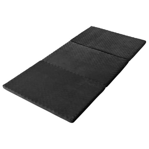 R  }bgX O܂ VO S 􂦂 190N x 4cm Iׂ E^ E^}bgX Q}bg Q}bg ~zc }bgXgbp[ gbp[ ʎdl (vt@CE^/ubN)