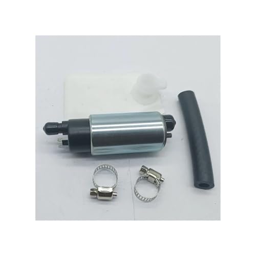 Bomba de combustible compatible con XP500 de 2004 a 2012 y YW50F 6