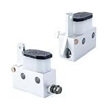 Remplacement idéal : Fabrication professionnelle, c'est votre option et remplacement idéal pour vos besoins de reconstruction, de réparation et d'entretien.