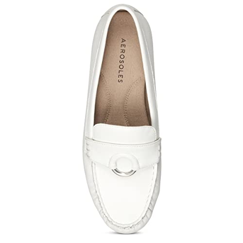 Image of Aerosoles Women's Dani