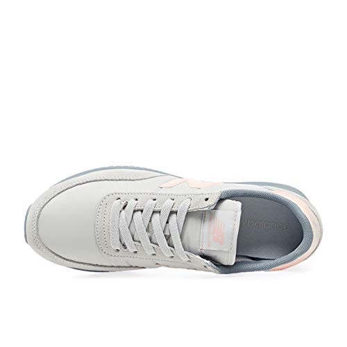 Image of New Balance Men 720 Sneaker