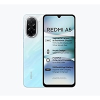 スマートフォン本体 Redmi A5 3GB RAM 64GB ROM Redmi A5 Specs - Xiaomi Global