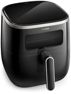 PHILIPS HD9257 80