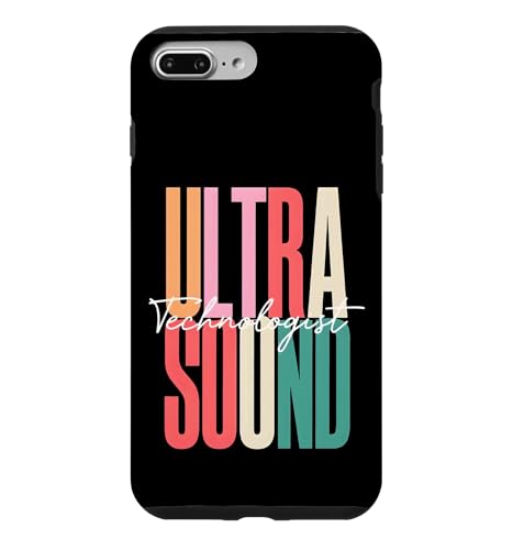 �E���g���e�N�m�N�G�X�g �T�E���h�t�F�X�e�B�o�� ���g���~���[�W�b�N �X�}�z�P�[�X iPhone 7 Plus/8 Plus �p