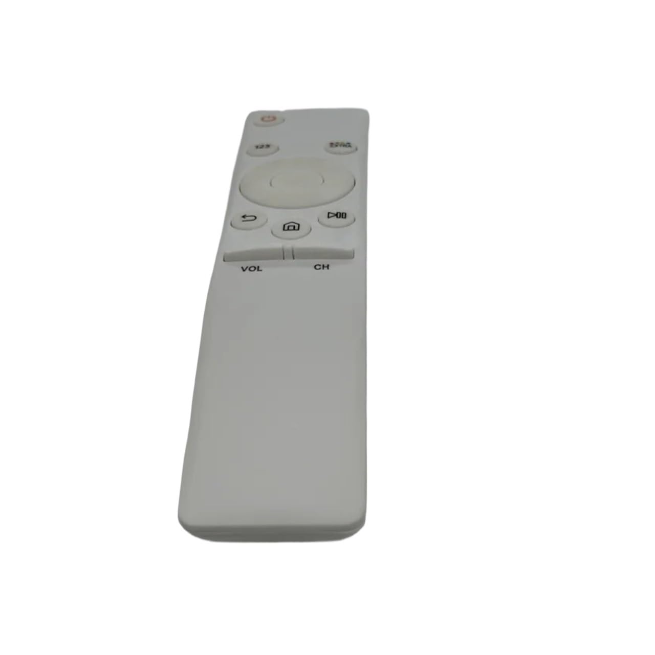 1 szt. BN59-01259B BN59-01259D ZAMIENNIK DLA HD 4K SMART TV PILOT BN59-01259E BN59-01258E BN59-01260A BN59-01266A