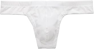 Summer Code Mens Underwear Soft Lightweight Bulge Enhancing Briefs