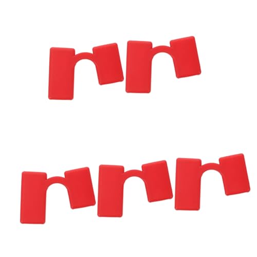 CONGARTENO vX`bNg[jONbv g[jOJo[ u PpHiO[hf qp yʃRpNg݌v ƒOo̗Kp 5Zbg