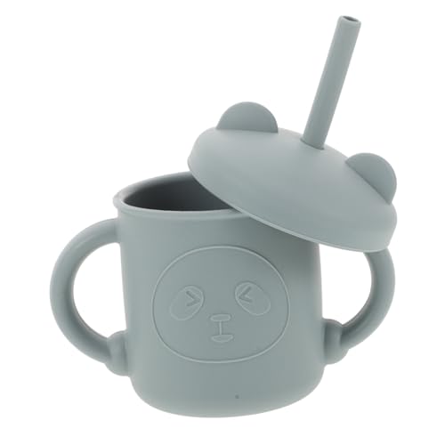 SAFIGLE Jbv  OX c ڂh~  {g  Jbv q  {g q  {g qp  {g  {g VR g[jO Jbv