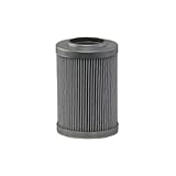 Donaldson P566206 Filter