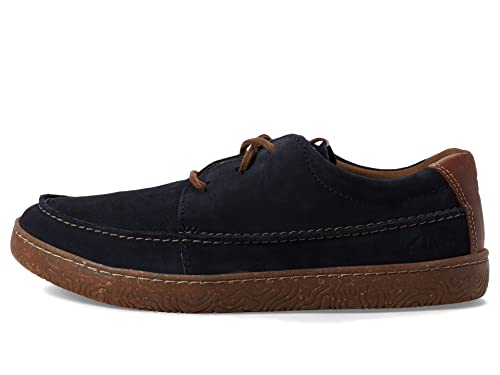 Image of Clarks Men's Hodson Moc