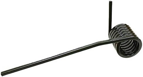 Spi SM-04352R-1 Suspension Spring