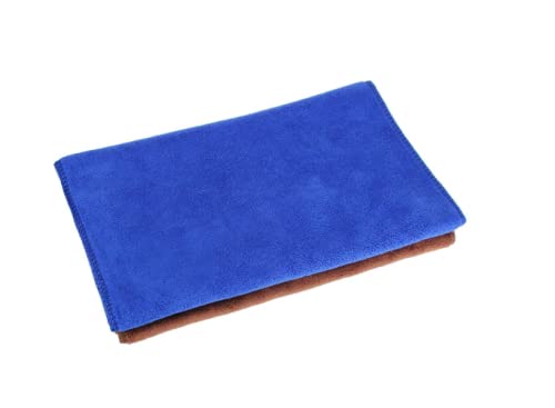 Gifort towel，Dark gray