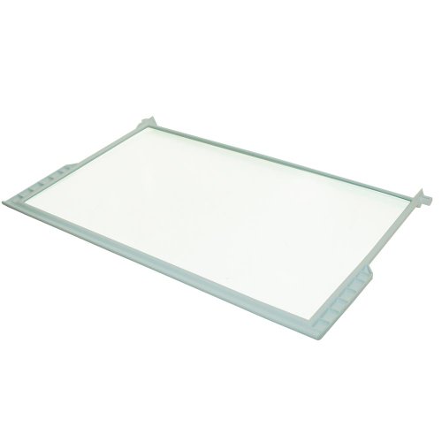 Preisvergleich Produktbild SMEG Kühlschrank Gefrierschrank Glasregal 775651189