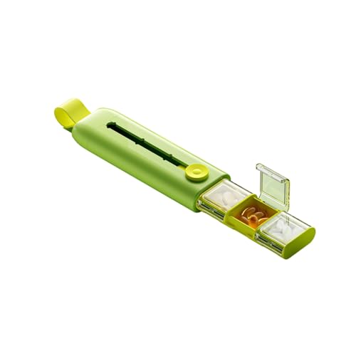 |[^u 3 ObhۖP[XVR[V[ϐvbVvfUCi[|[^uۖI[KiCU[