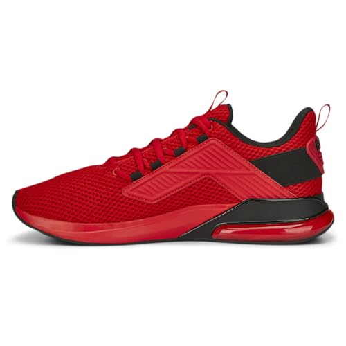 Chaussures PUMA Cell Rapid avec amorti 10Cell et semelle SoftFoam+ - 3