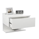 ComfortCove B0D33LYH3P lato 4