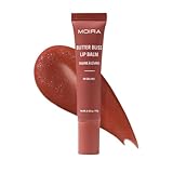 Moira Butter Bliss Lip Balm (005, BB call me!)